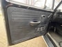 Volkswagen Kever 1303 LS/oltimer/wegenbelastingvrij/zeer netjes