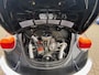 Volkswagen Kever 1303 LS/oltimer/wegenbelastingvrij/zeer netjes