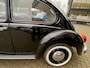 Volkswagen Kever 1303 LS/oltimer/wegenbelastingvrij/zeer netjes