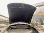 Volkswagen Kever 1303 LS/oltimer/wegenbelastingvrij/zeer netjes