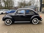 Volkswagen Kever 1303 LS/oltimer/wegenbelastingvrij/zeer netjes
