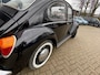 Volkswagen Kever 1303 LS/oltimer/wegenbelastingvrij/zeer netjes