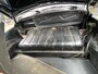 Volkswagen Kever 1303 LS/oltimer/wegenbelastingvrij/zeer netjes