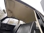 Volkswagen Kever 1303 LS/oltimer/wegenbelastingvrij/zeer netjes