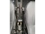 Volkswagen Kever 1303 LS/oltimer/wegenbelastingvrij/zeer netjes