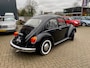 Volkswagen Kever 1303 LS/oltimer/wegenbelastingvrij/zeer netjes