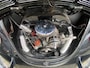 Volkswagen Kever 1303 LS/oltimer/wegenbelastingvrij/zeer netjes