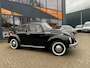 Volkswagen Kever 1303 LS/oltimer/wegenbelastingvrij/zeer netjes