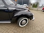 Volkswagen Kever 1303 LS/oltimer/wegenbelastingvrij/zeer netjes