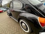 Volkswagen Kever 1303 LS/oltimer/wegenbelastingvrij/zeer netjes