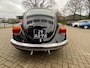 Volkswagen Kever 1303 LS/oltimer/wegenbelastingvrij/zeer netjes