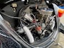 Volkswagen Kever 1303 LS/oltimer/wegenbelastingvrij/zeer netjes