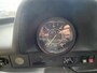 Volkswagen Kever 1303 LS/oltimer/wegenbelastingvrij/zeer netjes