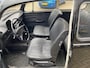 Volkswagen Kever 1303 LS/oltimer/wegenbelastingvrij/zeer netjes