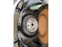 Volkswagen Kever 1303 LS/oltimer/wegenbelastingvrij/zeer netjes