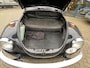 Volkswagen Kever 1303 LS/oltimer/wegenbelastingvrij/zeer netjes