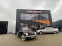 Volkswagen Kever 1303 LS/oltimer/wegenbelastingvrij/zeer netjes