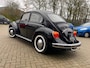Volkswagen Kever 1303 LS/oltimer/wegenbelastingvrij/zeer netjes