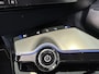 Kia EV6 Plus 77.4 kWh Kia EV6 Plus 77 kWh   20'' velgen!