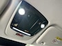 Kia EV6 Plus 77.4 kWh Kia EV6 Plus 77 kWh   20'' velgen!