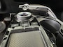 Kia EV6 Plus 77.4 kWh Kia EV6 Plus 77 kWh   20'' velgen!