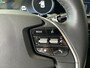 Kia EV6 Plus 77.4 kWh Kia EV6 Plus 77 kWh   20'' velgen!
