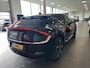 Kia EV6 Plus 77.4 kWh Kia EV6 Plus 77 kWh   20'' velgen!