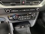 Kia Niro DynamicLine 64 kWh , FABRIEKSGARANTIE T/M 05-2032 of 150.000km , Stoel/Stuurverwarming , Keyless , Parkeersensoren achter , Achteruitrij camera , Apple Carplay/Android Auto , Adaptive cruise control