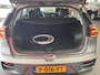 Kia Niro DynamicLine 64 kWh , FABRIEKSGARANTIE T/M 05-2032 of 150.000km , Stoel/Stuurverwarming , Keyless , Parkeersensoren achter , Achteruitrij camera , Apple Carplay/Android Auto , Adaptive cruise control