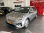 Kia Niro DynamicLine 64 kWh , FABRIEKSGARANTIE T/M 05-2032 of 150.000km , Stoel/Stuurverwarming , Keyless , Parkeersensoren achter , Achteruitrij camera , Apple Carplay/Android Auto , Adaptive cruise control