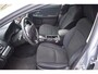 Subaru XV 2.0i Luxury AWD Automaat Luxe uitvoering