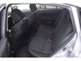 Subaru XV 2.0i Luxury AWD Automaat Luxe uitvoering