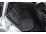 Subaru XV 2.0i Luxury AWD Automaat Luxe uitvoering