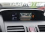 Subaru XV 2.0i Luxury AWD Automaat Luxe uitvoering