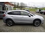 Subaru XV 2.0i Luxury AWD Automaat Luxe uitvoering