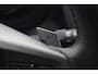 Subaru XV 2.0i Luxury AWD Automaat Luxe uitvoering
