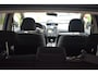 Subaru XV 2.0i Luxury AWD Automaat Luxe uitvoering