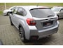 Subaru XV 2.0i Luxury AWD Automaat Luxe uitvoering