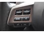 Subaru XV 2.0i Luxury AWD Automaat Luxe uitvoering