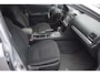 Subaru XV 2.0i Luxury AWD Automaat Luxe uitvoering