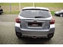 Subaru XV 2.0i Luxury AWD Automaat Luxe uitvoering