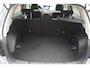 Subaru XV 2.0i Luxury AWD Automaat Luxe uitvoering