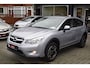 Subaru XV 2.0i Luxury AWD Automaat Luxe uitvoering