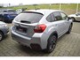 Subaru XV 2.0i Luxury AWD Automaat Luxe uitvoering