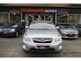 Subaru XV 2.0i Luxury AWD Automaat Luxe uitvoering