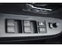 Subaru XV 2.0i Luxury AWD Automaat Luxe uitvoering