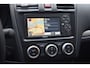 Subaru XV 2.0i Luxury AWD Automaat Luxe uitvoering