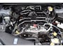 Subaru XV 2.0i Luxury AWD Automaat Luxe uitvoering