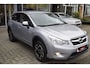 Subaru XV 2.0i Luxury AWD Automaat Luxe uitvoering