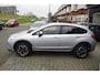 Subaru XV 2.0i Luxury AWD Automaat Luxe uitvoering